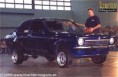 /album/kadett-c/lowrider-opel-kadett-c2-jpg/